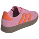 Adidas Barreda